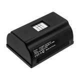 Batteries N Accessories BNA-WB-L12777 Printer Battery - Li-ion, 7.4V, 1500mAh, Ultra High Capacity - Replacement for Intermec 1013AB02 Battery