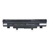 Batteries N Accessories BNA-WB-L15812 Laptop Battery - Li-ion, 10.8V, 4400mAh, Ultra High Capacity - Replacement for Acer AL14A32 Battery