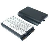 Batteries N Accessories BNA-WB-L12287 Cell Phone Battery - Li-ion, 3.7V, 1700mAh, Ultra High Capacity - Replacement for LG LGIP-431C Battery