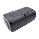 Batteries N Accessories BNA-WB-L16127 Lawn Mower Battery - Li-ion, 36V, 3000mAh, Ultra High Capacity - Replacement for AL-KO 113124 Battery