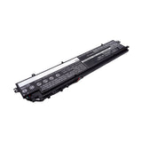 Batteries N Accessories BNA-WB-P12685 Laptop Battery - Li-Pol, 7.4V, 6500mAh, Ultra High Capacity - Replacement for Lenovo L13C4P01 Battery