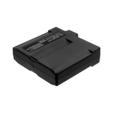 Batteries N Accessories BNA-WB-L11373 Thermal Camera Battery - Li-ion, 7.4V, 6800mAh, Ultra High Capacity - Replacement for FLIR 1195268-06 Battery