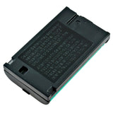 Batteries N Accessories BNA-WB-H326 Cordless Phone Battery - Ni-MH, 3.6 Volt, 850 mAh, Ultra Hi-Capacity Battery