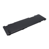 Batteries N Accessories BNA-WB-L12496 Laptop Battery - Li-ion, 11.1V, 4400mAh, Ultra High Capacity - Replacement for Lenovo 42T4688 Battery