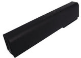Batteries N Accessories BNA-WB-L9621 Laptop Battery - Li-ion, 10.8V, 4400mAh, Ultra High Capacity - Replacement for HP CC06 Battery