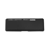 Batteries N Accessories BNA-WB-P10639 Laptop Battery - Li-Pol, 11.1V, 5600mAh, Ultra High Capacity - Replacement for Dell 9KGF8 Battery