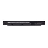 Batteries N Accessories BNA-WB-L15791 Laptop Battery - Li-ion, 10.8V, 4400mAh, Ultra High Capacity - Replacement for Acer AS09D31 Battery