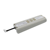 Batteries N Accessories BNA-WB-P16967 DAB Digital Battery - Li-Pol, 7.4V, 4500mAh, Ultra High Capacity - Replacement for Pure C6L Battery