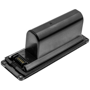 Batteries N Accessories BNA-WB-L11061 Speaker Battery - Li-ion, 7.4V, 2600mAh, Ultra High Capacity - Replacement for Bose 61384 Battery
