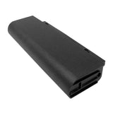 Batteries N Accessories BNA-WB-L16094 Laptop Battery - Li-ion, 14.4V, 2200mAh, Ultra High Capacity - Replacement for HP HSTNN-OB77 Battery