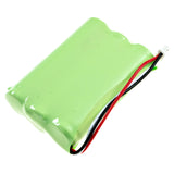 Batteries N Accessories BNA-WB-H302 Cordless Phone Battery - Ni-MH, 3.6 Volt, 750 mAh, Ultra Hi-Capacity Battery