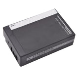 Batteries N Accessories BNA-WB-L8853 Digital Camera Battery - Li-ion, 7.4V, 950mAh, Ultra High Capacity - Replacement for Canon LP-E17 Battery