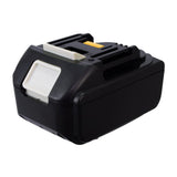 Batteries N Accessories BNA-WB-L16700 Power Tool Battery - Li-ion, 18V, 1500mAh, Ultra High Capacity - Replacement for Makita 194204-5 Battery