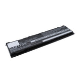 Batteries N Accessories BNA-WB-L12496 Laptop Battery - Li-ion, 11.1V, 4400mAh, Ultra High Capacity - Replacement for Lenovo 42T4688 Battery