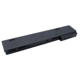 Batteries N Accessories BNA-WB-L11748 Laptop Battery - Li-ion, 10.8V, 4400mAh, Ultra High Capacity - Replacement for HP CA09 Battery