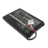 Batteries N Accessories BNA-WB-L16965 Cordless Phone Battery - Li-ion, 3.7V, 500mAh, Ultra High Capacity - Replacement for Philips PH422943 Battery