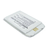 Batteries N Accessories BNA-WB-L15652 Cell Phone Battery - Li-ion, 3.7V, 800mAh, Ultra High Capacity - Replacement for Siemens B1339 Battery