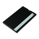 Batteries N Accessories BNA-WB-L14772 Cell Phone Battery - Li-ion, 3.7V, 900mAh, Ultra High Capacity - Replacement for Pantech PBR-C150 Battery