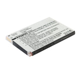 Batteries N Accessories BNA-WB-L14830 Cell Phone Battery - Li-ion, 3.7V, 850mAh, Ultra High Capacity - Replacement for Philips A20VDW/3ZP Battery