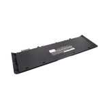 Batteries N Accessories BNA-WB-P10640 Laptop Battery - Li-Pol, 11.1V, 3200mAh, Ultra High Capacity - Replacement for Dell 9KGF8 Battery