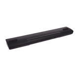 Batteries N Accessories BNA-WB-L15864 Laptop Battery - Li-ion, 14.8V, 4400mAh, Ultra High Capacity - Replacement for Asus A42-A2 Battery