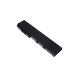 Batteries N Accessories BNA-WB-L12525 Laptop Battery - Li-ion, 11.1V, 4400mAh, Ultra High Capacity - Replacement for Lenovo LBF-TS60 Battery