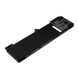 Batteries N Accessories BNA-WB-L16089 Laptop Battery - Li-ion, 15.4V, 5600mAh, Ultra High Capacity - Replacement for HP VX04XL Battery