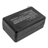 Batteries N Accessories BNA-WB-L13834 Vacuum Cleaner Battery - Li-ion, 21.6V, 6800mAh, Ultra High Capacity - Replacement for Samsung DJ96-00193E Battery