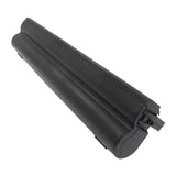 Batteries N Accessories BNA-WB-L16071 Laptop Battery - Li-ion, 11.1V, 4400mAh, Ultra High Capacity - Replacement for HP HSTNN-CB0C Battery