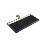 Batteries N Accessories BNA-WB-P11943 Cell Phone Battery - Li-Pol, 3.7V, 1500mAh, Ultra High Capacity - Replacement for HTC 35H00192-00M Battery