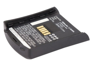 Batteries N Accessories BNA-WB-L10184 Cordless Phone Battery - Li-ion, 3.7V, 800mAh, Ultra High Capacity - Replacement for Alcatel 3BN67137AA Battery