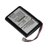 Batteries N Accessories BNA-WB-L16263 Raid Controller Battery - Li-ion, 3.7V, 1800mAh, Ultra High Capacity - Replacement for Adaptec BAT-00011-01-A Battery