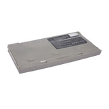 Batteries N Accessories BNA-WB-L15969 Laptop Battery - Li-ion, 11.1V, 3600mAh, Ultra High Capacity - Replacement for Dell 9T119 Battery