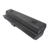 Batteries N Accessories BNA-WB-L16031 Laptop Battery - Li-ion, 10.8V, 6600mAh, Ultra High Capacity - Replacement for HP HSTNN-C17C Battery
