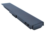 Batteries N Accessories BNA-WB-L11702 Laptop Battery - Li-ion, 10.8V, 4400mAh, Ultra High Capacity - Replacement for HP RC06XL Battery