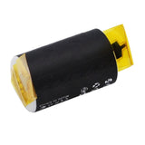 Batteries N Accessories BNA-WB-L15218 PLC Battery - Li-MnO2, 3.6V, 1200mAh, Ultra High Capacity - Replacement for Saft LS14250 Battery