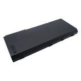 Batteries N Accessories BNA-WB-L16597 Laptop Battery - Li-ion, 10.8V, 6600mAh, Ultra High Capacity - Replacement for IBM 08K8178 Battery