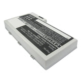 Batteries N Accessories BNA-WB-L16614 Laptop Battery - Li-ion, 14.8V, 4400mAh, Ultra High Capacity - Replacement for Lenovo 21-91081-00 Battery