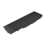 Batteries N Accessories BNA-WB-L15805 Laptop Battery - Li-ion, 14.8V, 4400mAh, Ultra High Capacity - Replacement for Acer BTP-AS5520G Battery