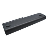 Batteries N Accessories BNA-WB-L13515 Laptop Battery - Li-ion, 10.8V, 6600mAh, Ultra High Capacity - Replacement for Toshiba PA3783U-1BRS Battery