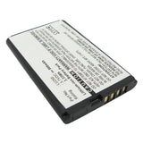 Batteries N Accessories BNA-WB-L16404 Cell Phone Battery - Li-ion, 3.7V, 900mAh, Ultra High Capacity - Replacement for LG U250 Battery