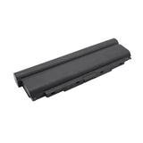 Batteries N Accessories BNA-WB-L12633 Laptop Battery - Li-ion, 11.1V, 6600mAh, Ultra High Capacity - Replacement for Lenovo 45N1144 Battery