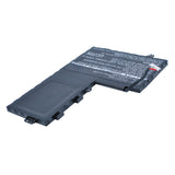Batteries N Accessories BNA-WB-L13568 Laptop Battery - Li-ion, 11.4V, 4150mAh, Ultra High Capacity - Replacement for Toshiba PA5157U-1BRS Battery