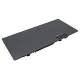 Batteries N Accessories BNA-WB-L10399 Laptop Battery - Li-ion, 15.2V, 3000mAh, Ultra High Capacity - Replacement for Asus B41N1327 Battery