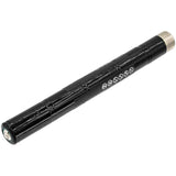 Batteries N Accessories BNA-WB-H8776 Flashlight Battery - Ni-CD, 6V, 2000mAh, Ultra High Capacity - Replacement for Streamlight 25170 Battery