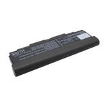 Batteries N Accessories BNA-WB-L12633 Laptop Battery - Li-ion, 11.1V, 6600mAh, Ultra High Capacity - Replacement for Lenovo 45N1144 Battery