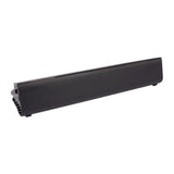 Batteries N Accessories BNA-WB-L15892 Laptop Battery - Li-ion, 10.8V, 6600mAh, Ultra High Capacity - Replacement for Asus AL31-1005 Battery