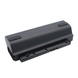 Batteries N Accessories BNA-WB-L16096 Laptop Battery - Li-ion, 14.4V, 4400mAh, Ultra High Capacity - Replacement for HP HSTNN-DB53 Battery