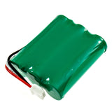 Batteries N Accessories BNA-WB-H332 Cordless Phone Battery - Ni-MH, 3.6 Volt, 1600 mAh, Ultra Hi-Capacity Battery