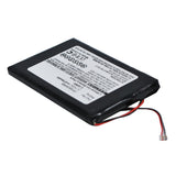 Batteries N Accessories BNA-WB-L13655 Player Battery - Li-ion, 3.7V, 970mAh, Ultra High Capacity - Replacement for Samsung PPSB0606B Battery